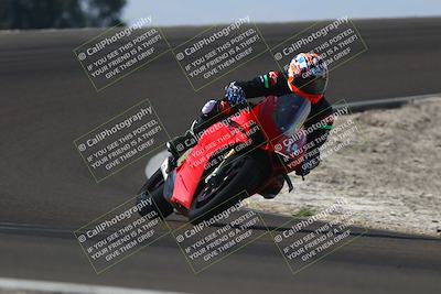 media/Nov-02-2025-Lets Ride (Sun) [[f7a3caa734]]/A Group/12pm (Turn 2 Outside)/